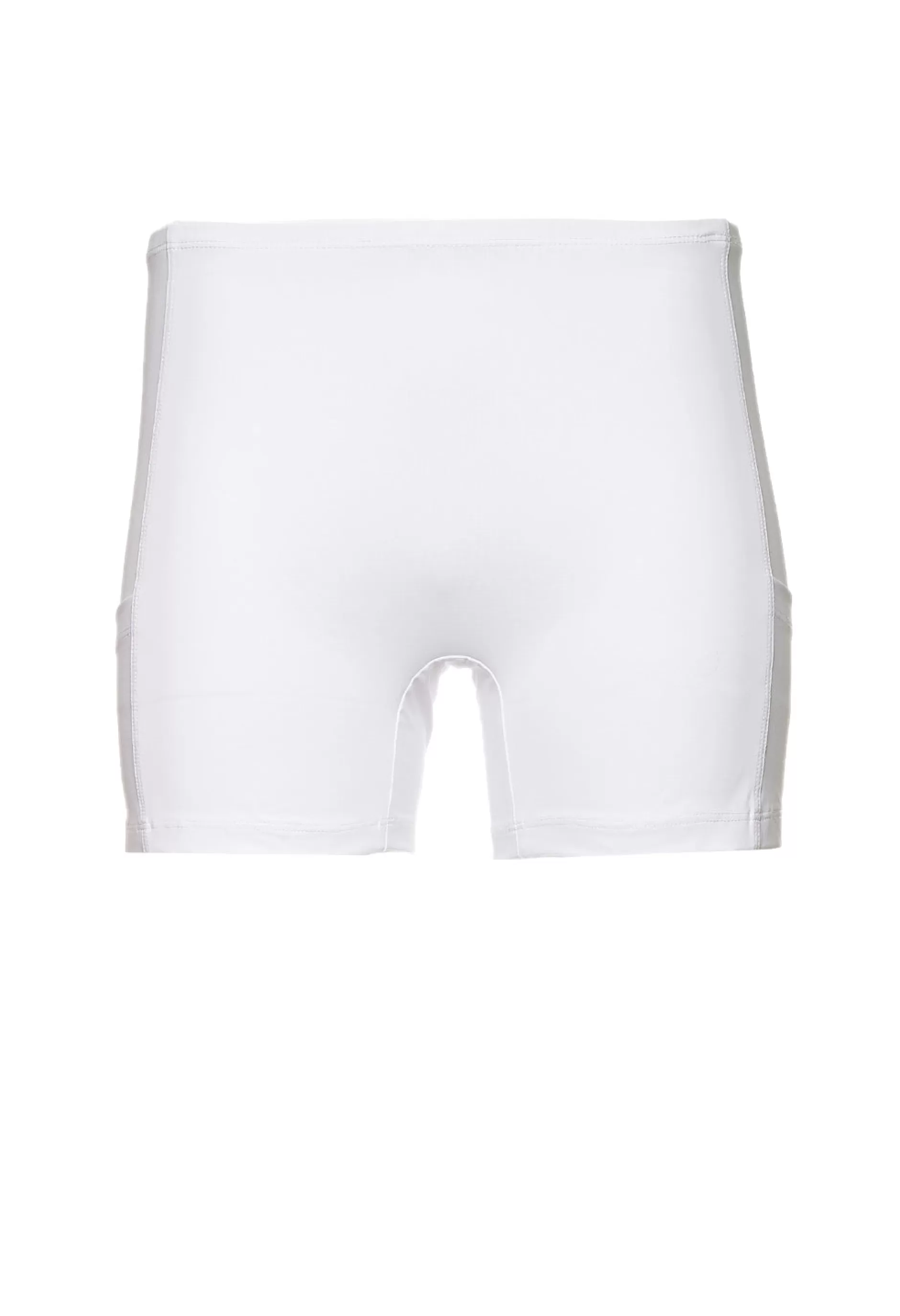 Women's Shorty With Pockets - 61000^IBKUL Online